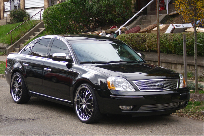 http://images.socalcustomwheels.com/images/gallery/2006%20Ford%20Five%20Hundred%2022%20no91.jpg