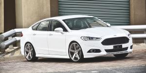 Gallery Socal Custom Wheels Ford Fusion