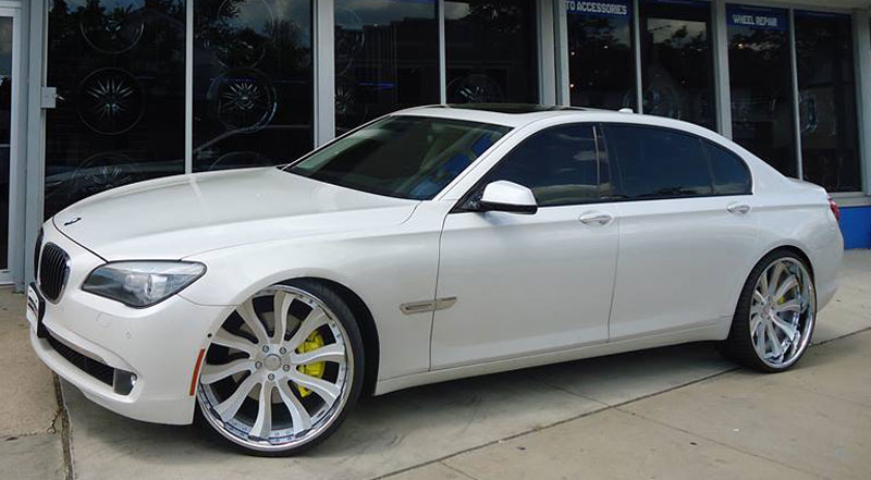 Costa Mesa Nissan >> Gallery - SoCal Custom Wheels Costa Mesa Nissan >> Gallery - SoCal Custom Wheels
