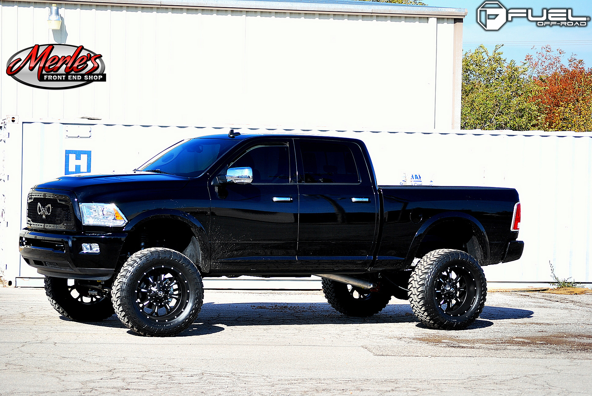 Gallery SoCal Custom Wheels