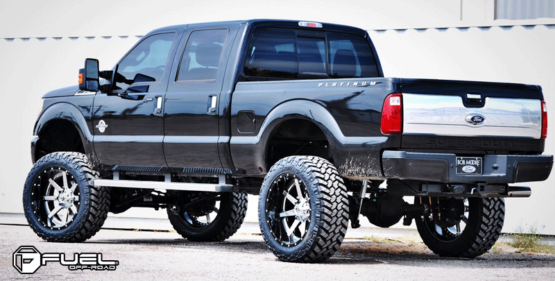 Ford F250 Wheels >> Gallery Socal Custom Wheels Ford F250 Wheels >> Gallery Socal Custom Wheels