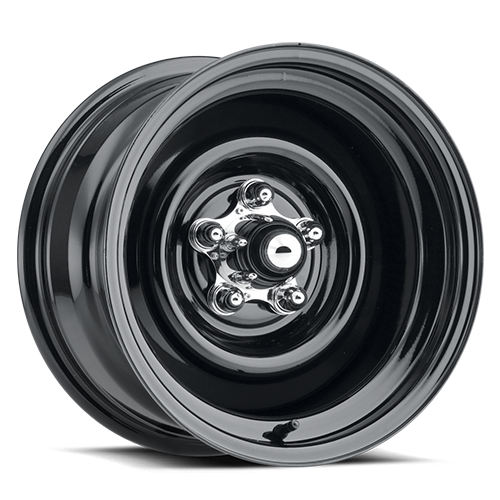 Custom Truck Grilles >> U.S. Wheel Smoothie (Series 511) Wheels | SoCal Custom Wheels Custom Truck Grilles >> U.S. Wheel Smoothie (Series 511) Wheels | SoCal Custom Wheels