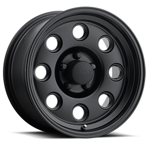 Black rock blackjack wheels