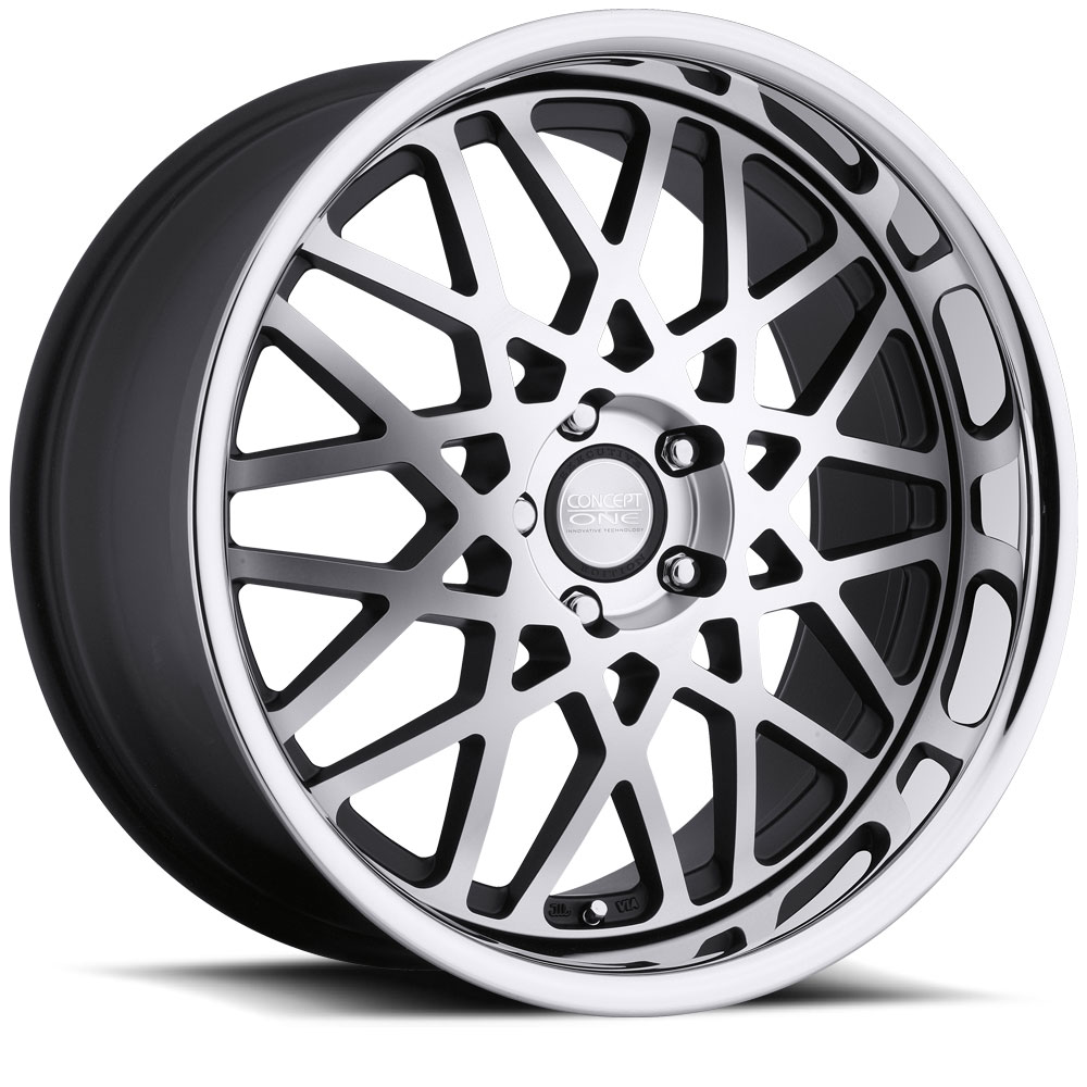 rs 26 inch rims