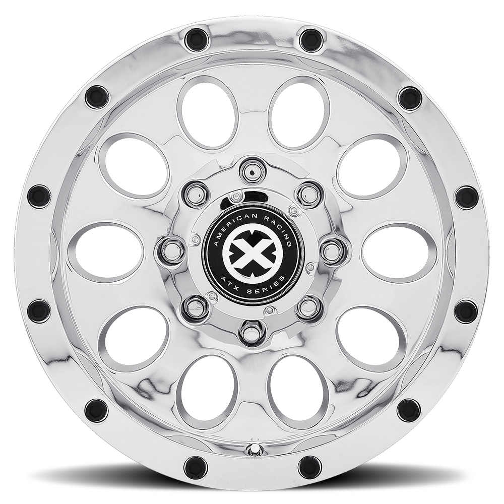 Slot ax186