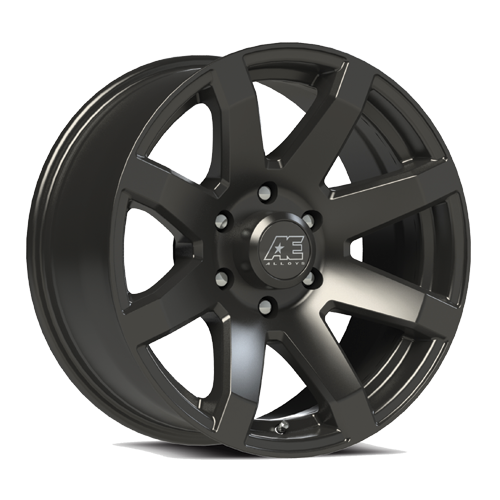 Eagle Alloys Tires 150 Wheels SoCal Custom Wheels