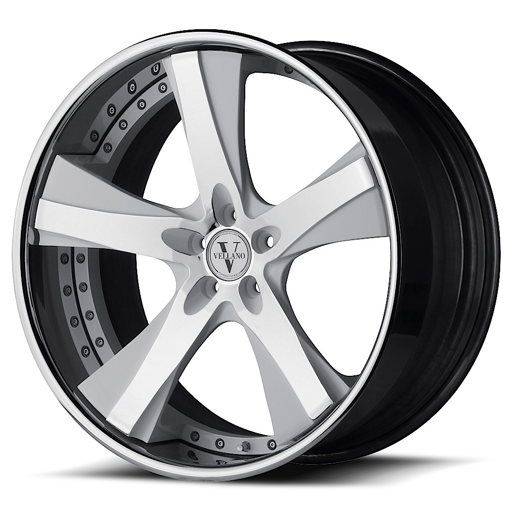 continental gt 535 tyre price