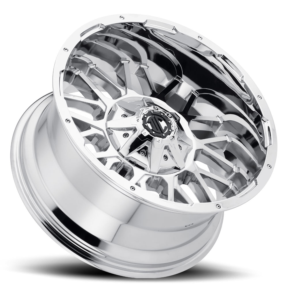 Chrome 12 Chrome 12