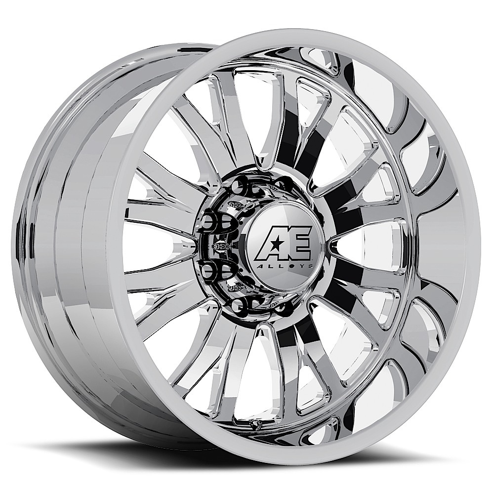 Eagle Alloys Tires 511 Wheels SoCal Custom Wheels