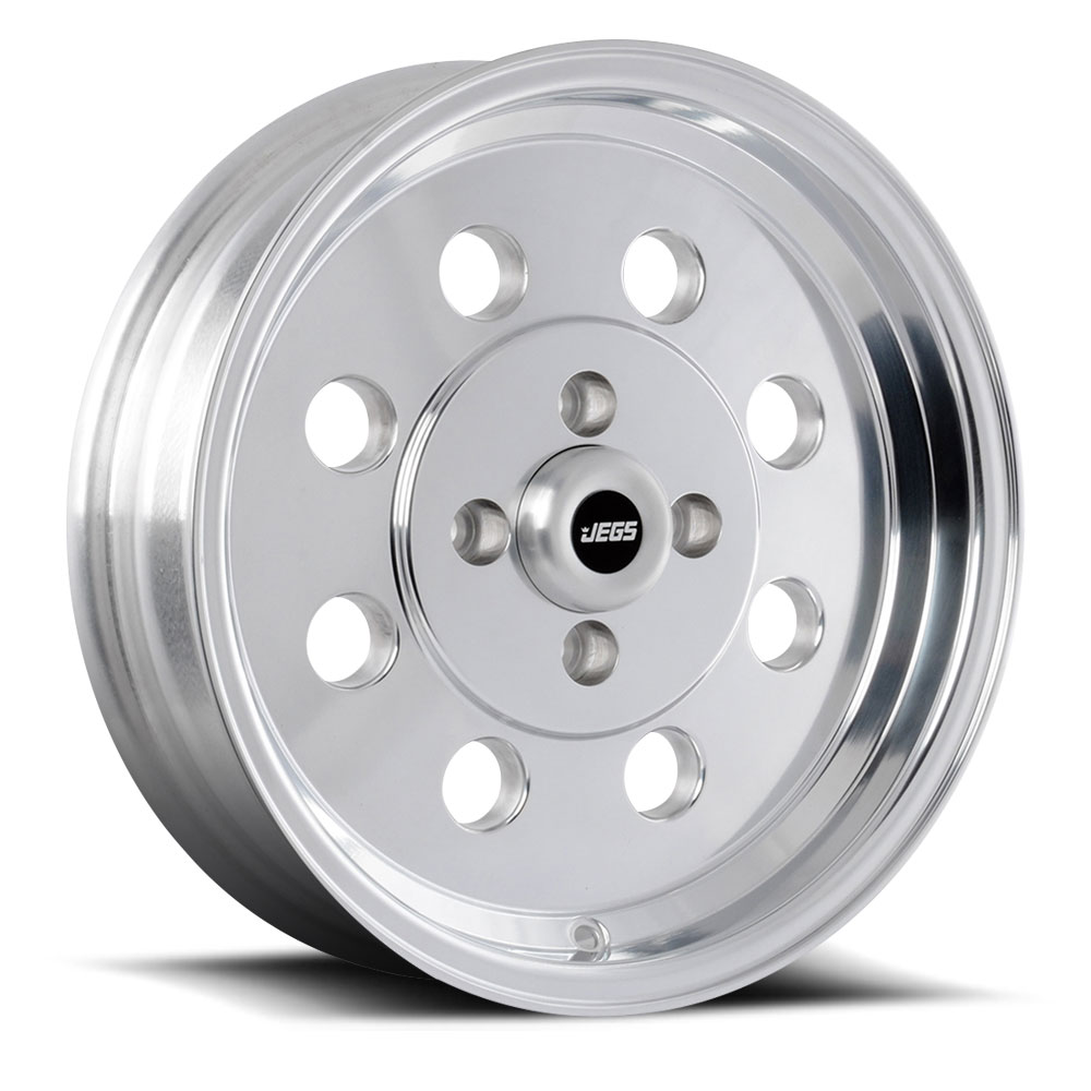 JEGS Sportlite Wheels SoCal Custom Wheels