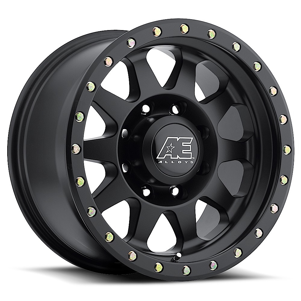 Eagle Alloys Tires 012 Wheels SoCal Custom Wheels