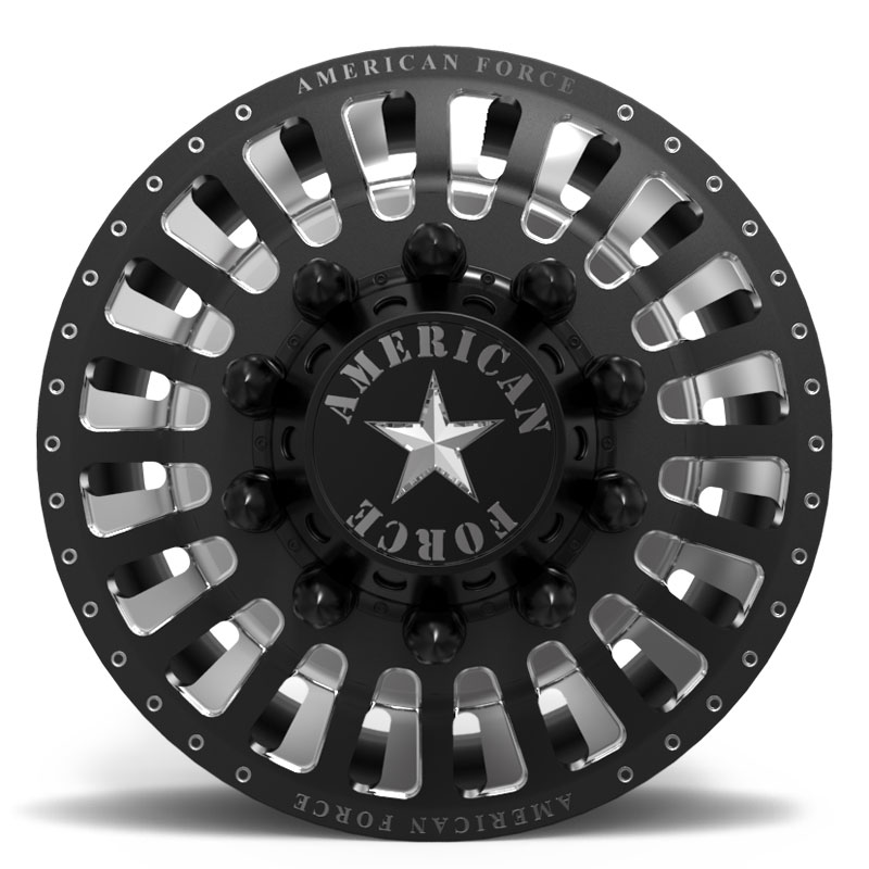 american-force-special-force-dually-series-g09-boost-sf-drw-wheels