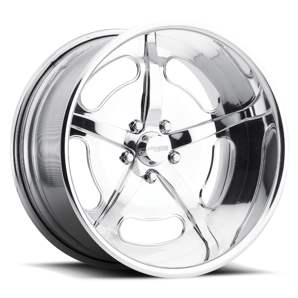 harley talon wheels