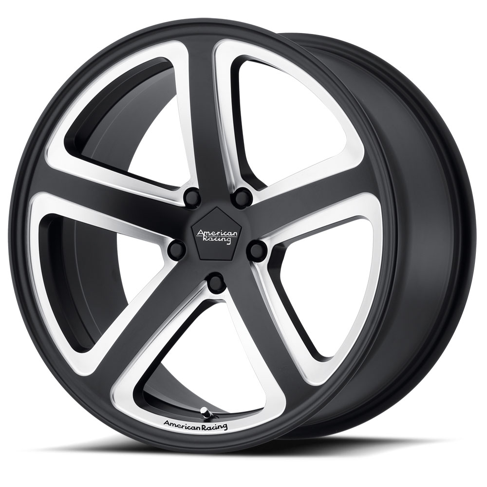 American Racing Custom Wheels AR922 Hot Lap Wheels | SoCal ... American Racing Custom Wheels AR922 Hot Lap Wheels | SoCal ...