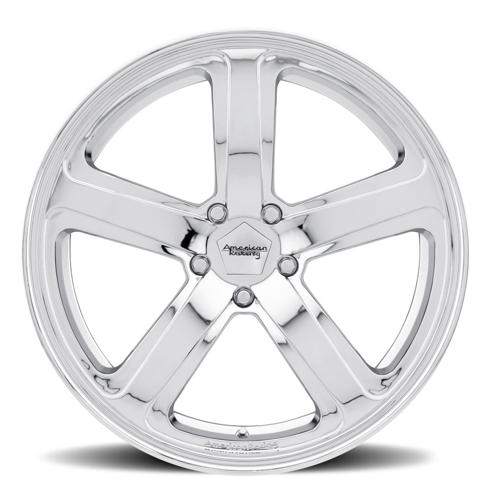 American Racing Custom Wheels AR922 Hot Lap Wheels SoCal Custom Wheels