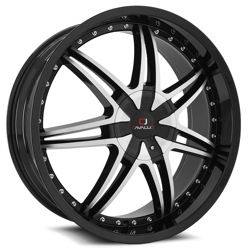 cavallo-wheels-clv-11-wheels-socal-custom-wheels