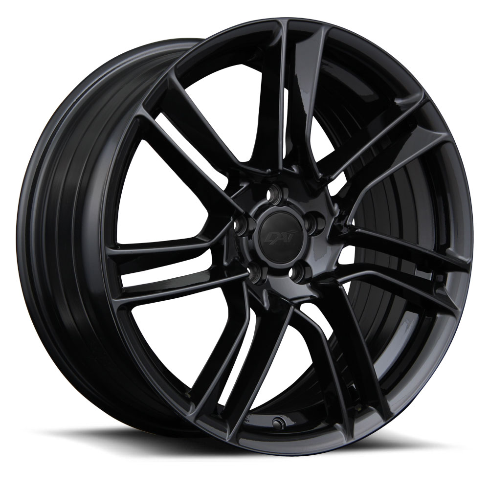 dai-alloys-reaper-wheels-socal-custom-wheels