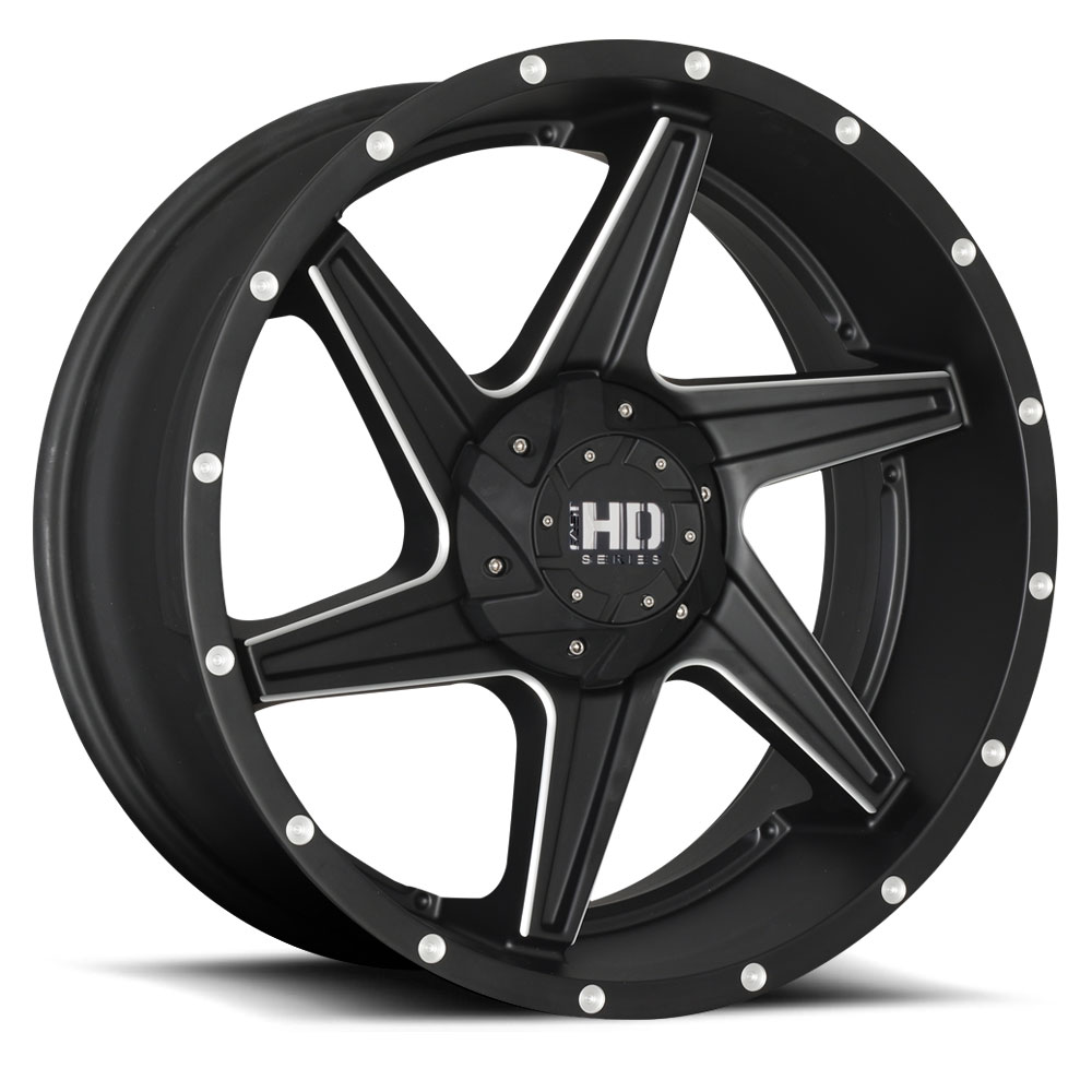 drag slash wheels