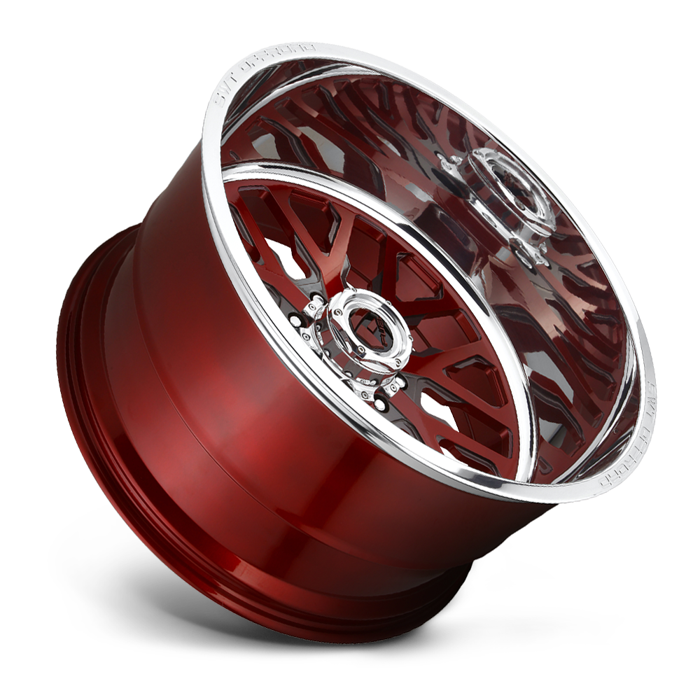 Fuel Forged Wheels FF45 8 Lug Wheels SoCal Custom Wheels fuel-forged-wheels-ff45-8-lug-wheels-socal-custom-wheels