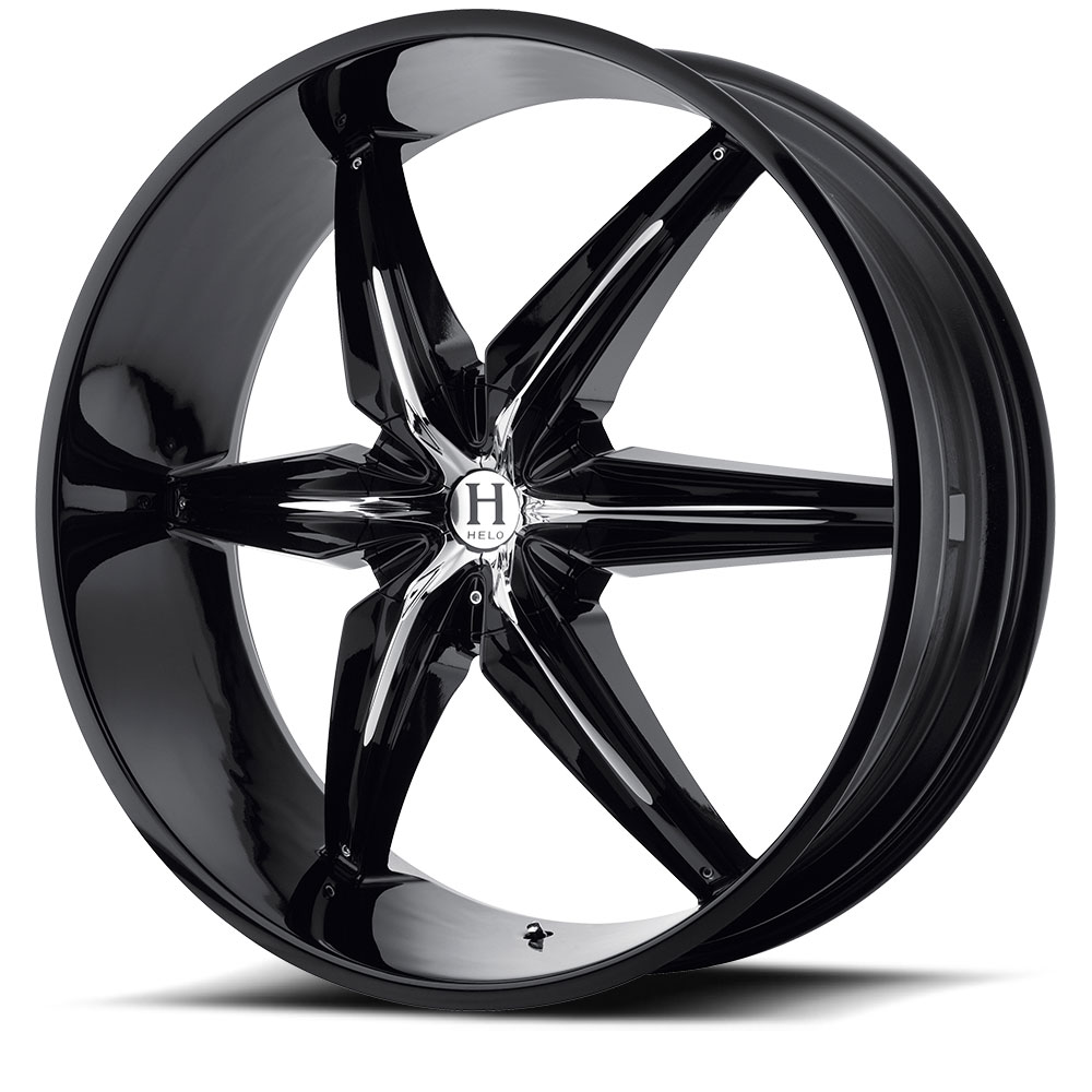 Re Chrome Rims >> Helo Wheels He866 Wheels Socal Custom Wheels Re Chrome Rims >> Helo Wheels He866 Wheels Socal Custom Wheels