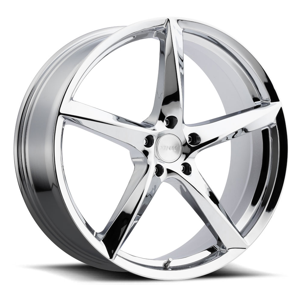 MKW M120 Wheels | SoCal Custom Wheels MKW M120 Wheels | SoCal Custom Wheels