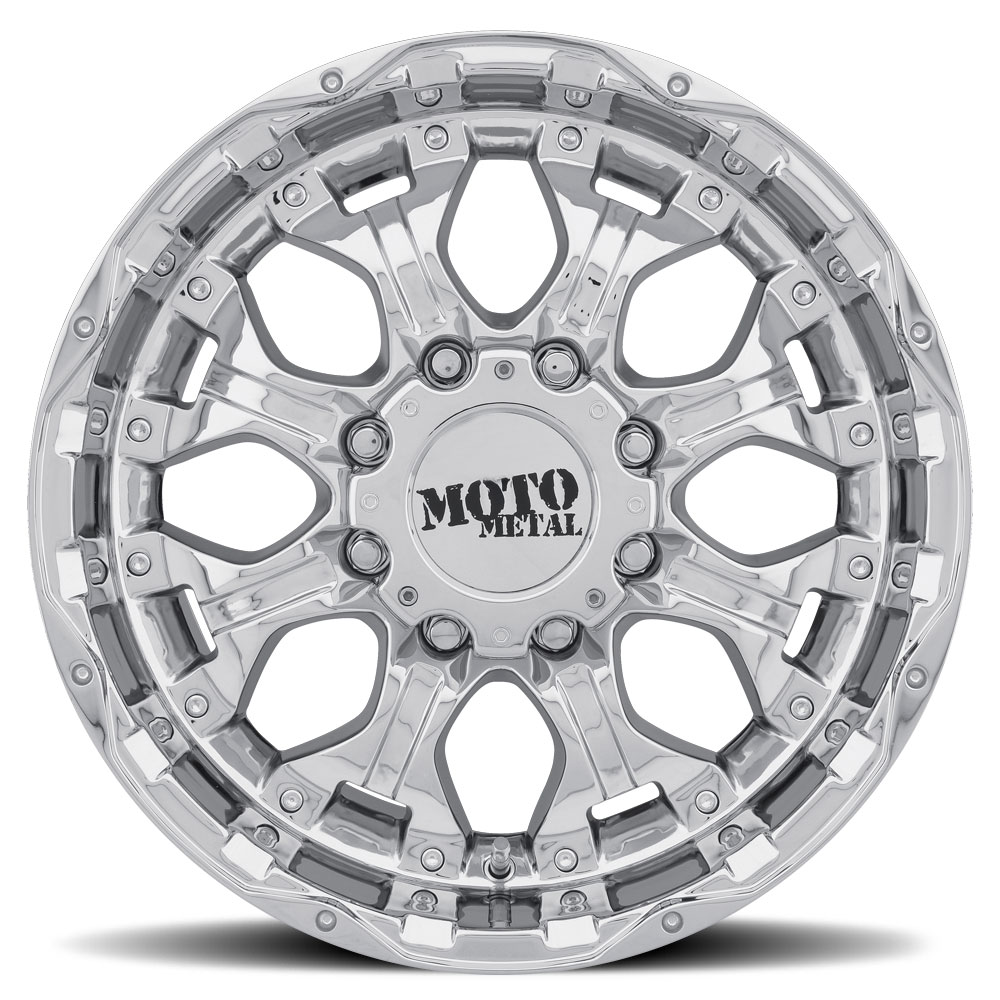 Moto Metal MO959 Wheels SoCal Custom Wheels