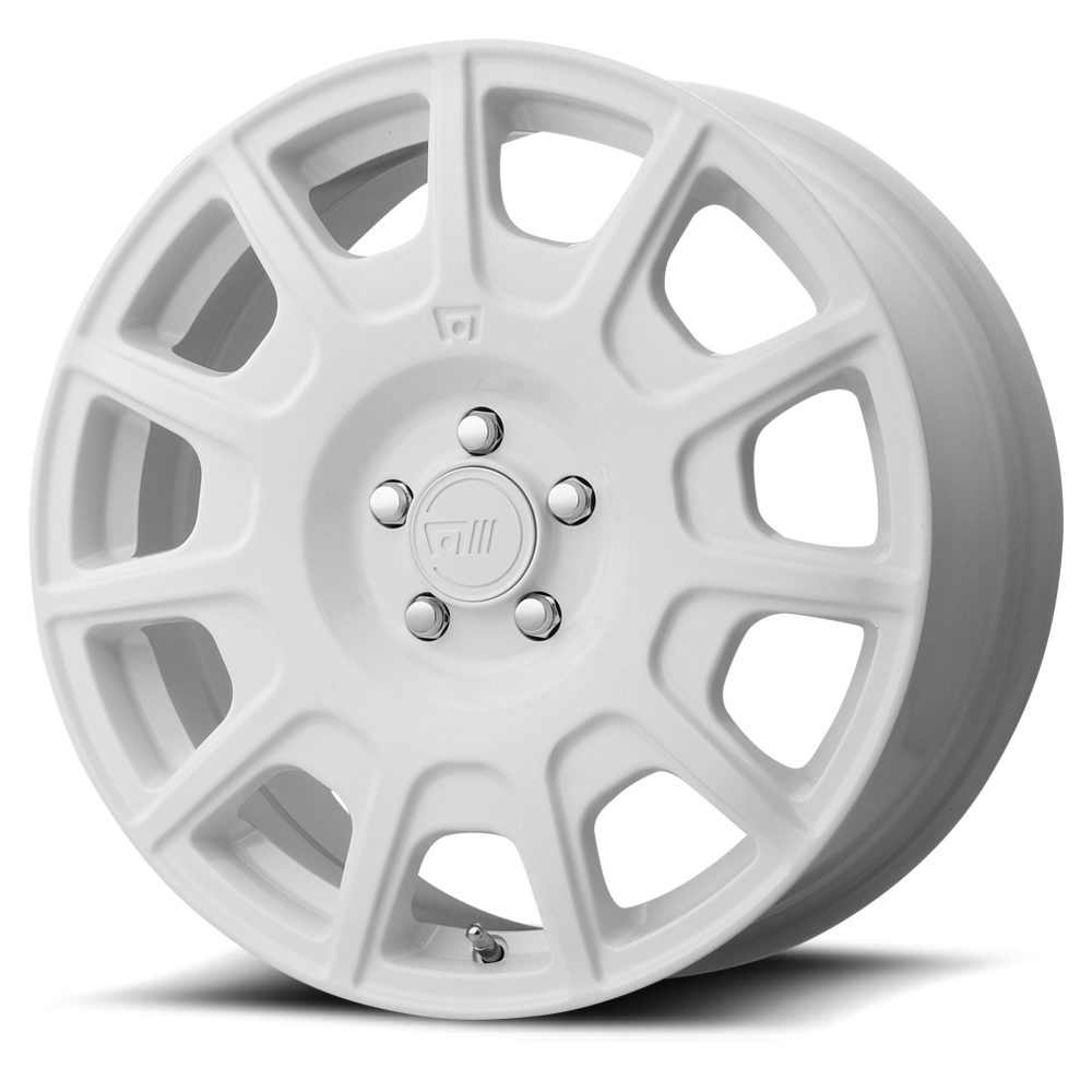 Motegi Racing MR139 Wheels SoCal Custom Wheels