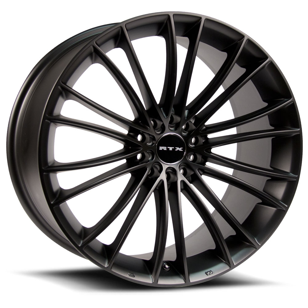 14 Inch Tires >> RTX Turbine Wheels | SoCal Custom Wheels 14 Inch Tires >> RTX Turbine Wheels | SoCal Custom Wheels