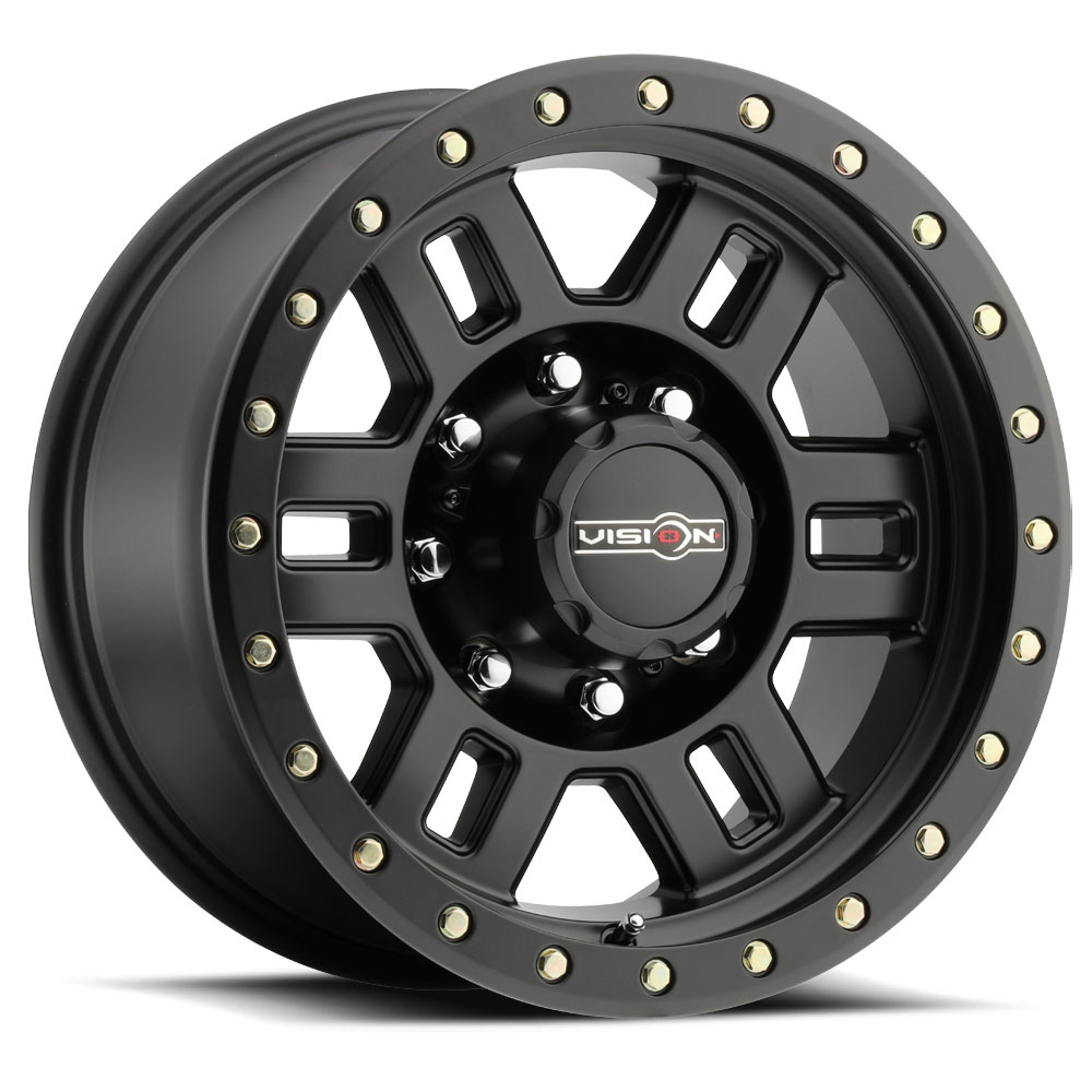 8 LUG 398 MANX