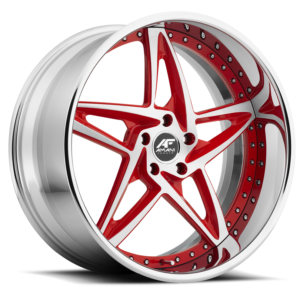 Royal Wheels Royal Wheels