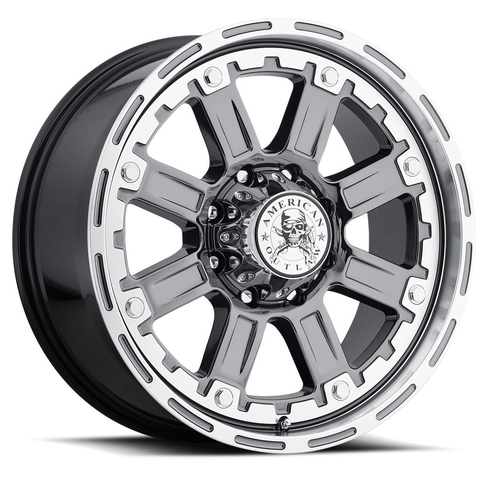 ftx outlaw wheel upgrade