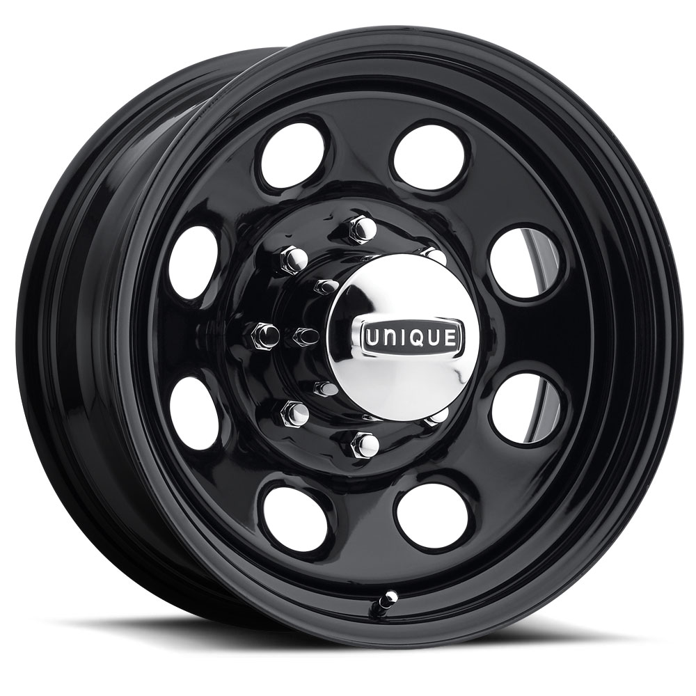 unique series 297 black soft 8 wheels socal custom wheels unique series 297 black soft 8 wheels socal custom wheels