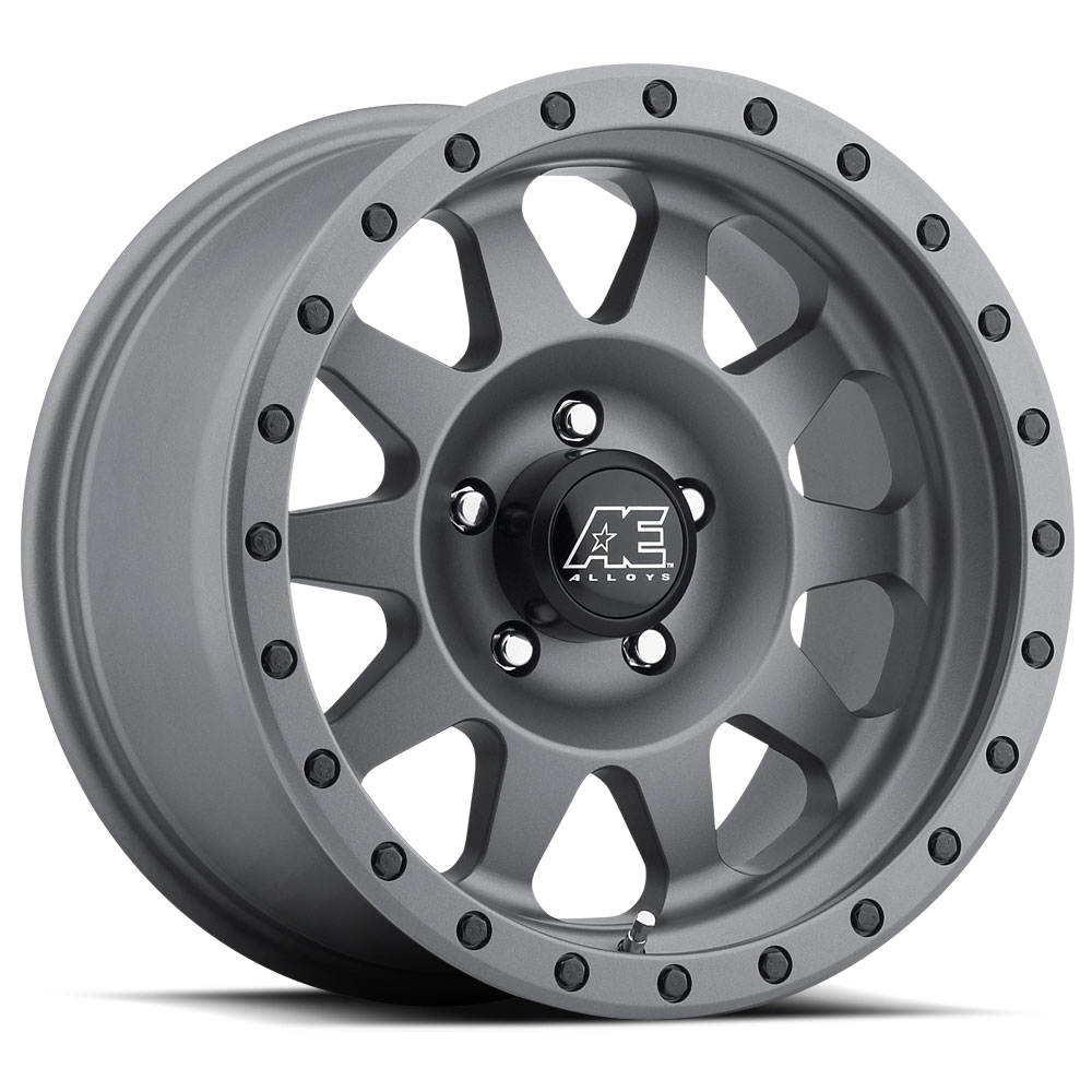 Eagle Alloys Tires 012 Wheels SoCal Custom Wheels