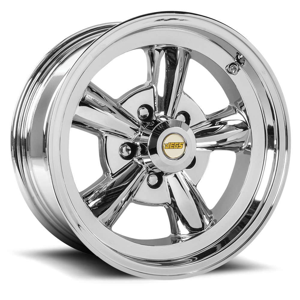 JEGS Sporttorq Wheels SoCal Custom Wheels