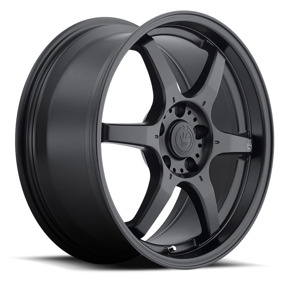 sg 1603 wheels