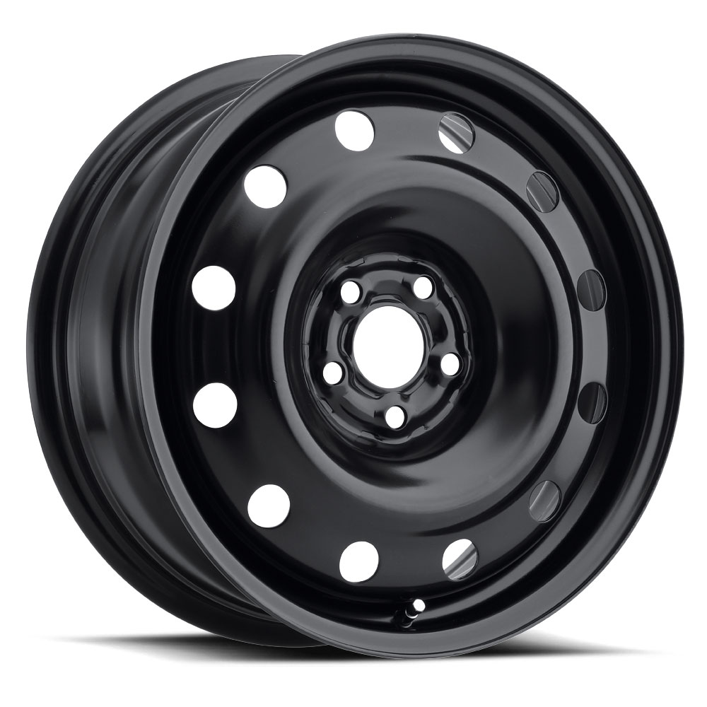 liquid metal wheels liquid metal wheels