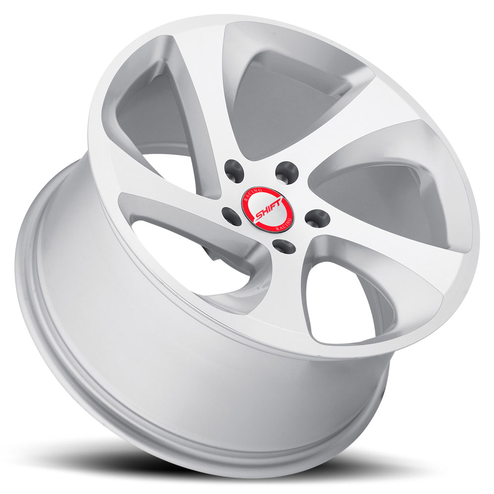 Shift Wheels Strut Wheels SoCal Custom Wheels