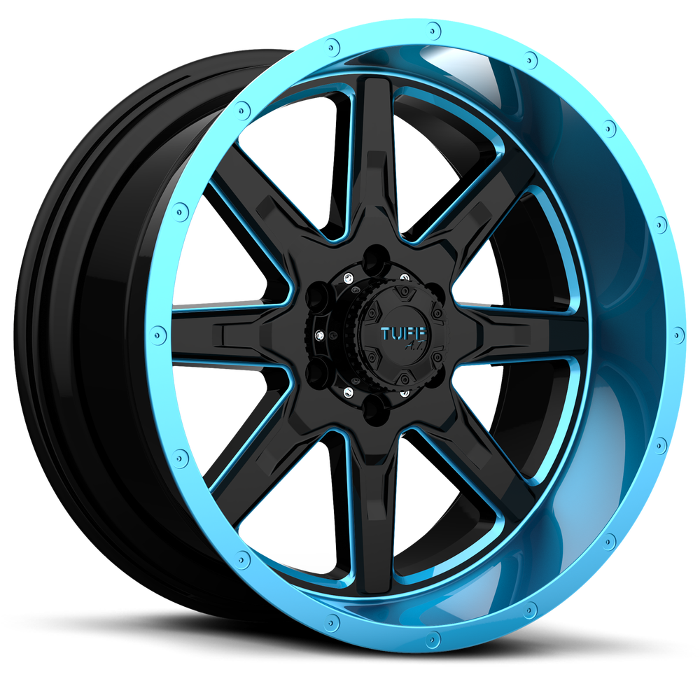 tuff-a-t-wheels-t-15-wheels-socal-custom-wheels