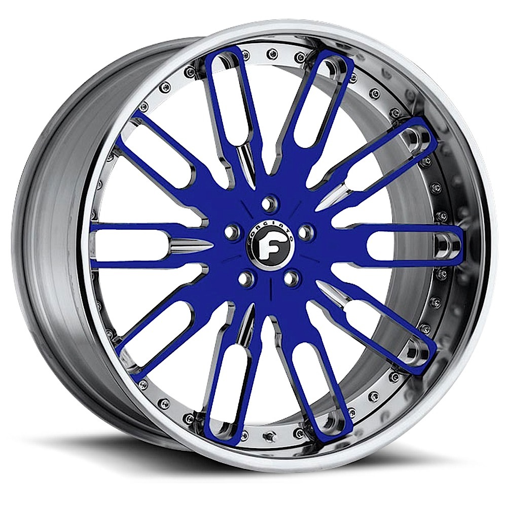 15 Inch Tires >> Forgiato TAGLIO Wheels | SoCal Custom Wheels 15 Inch Tires >> Forgiato TAGLIO Wheels | SoCal Custom Wheels