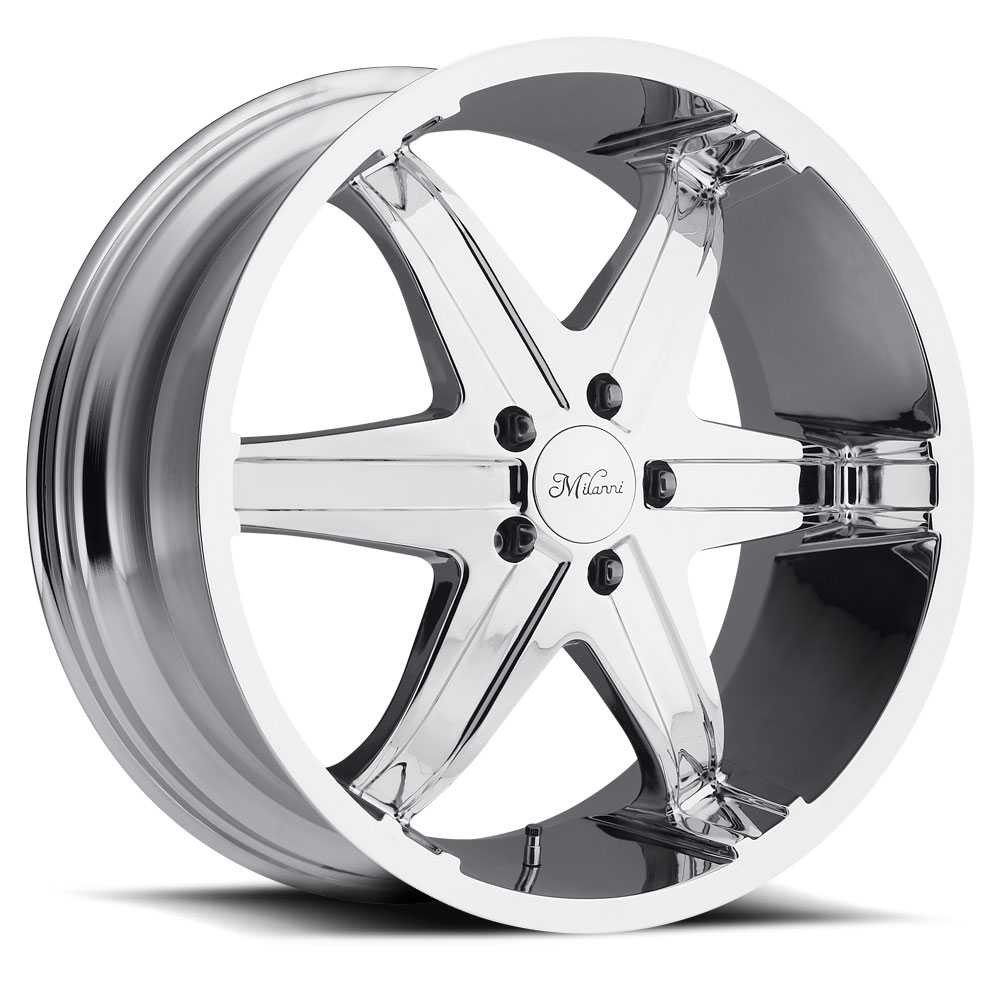 5 LUG 446 KOOL WHIP 6